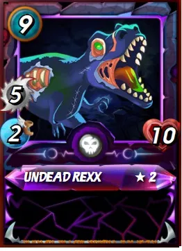 card3.jpg