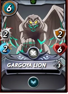 card5.jpg