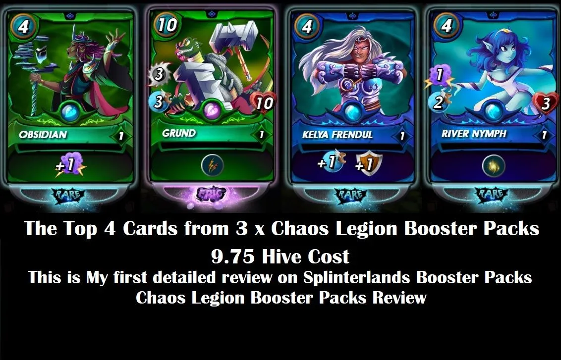 gggggg.jpg