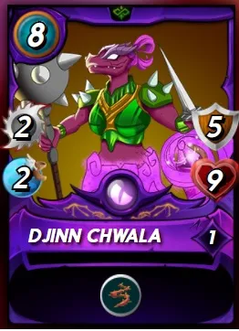 card 1.jpg