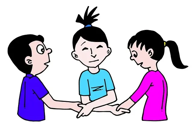 burma-2288964_640.webp
