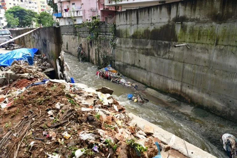 after-the-floods-in-bangalore-india-23-october-2020-Gov-of-Karnataka-768x512.jpeg