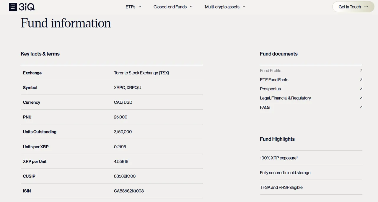 3iQ_xrp_june27_02.PNG