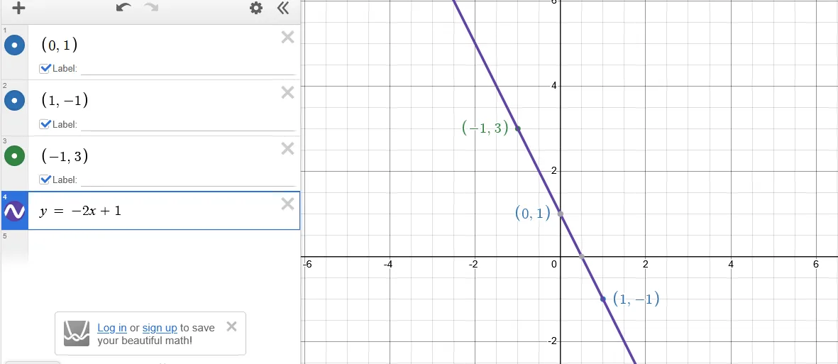 example01d.PNG