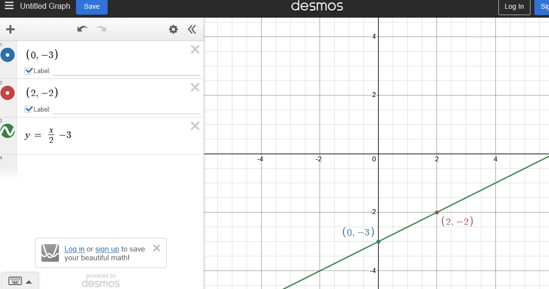example02.PNG