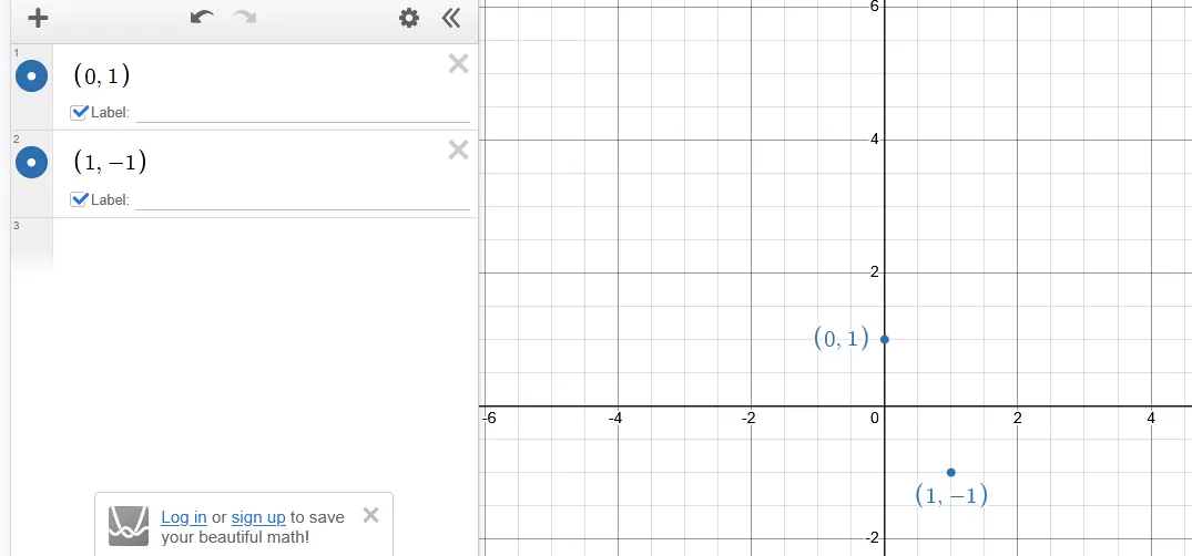 example01b.PNG