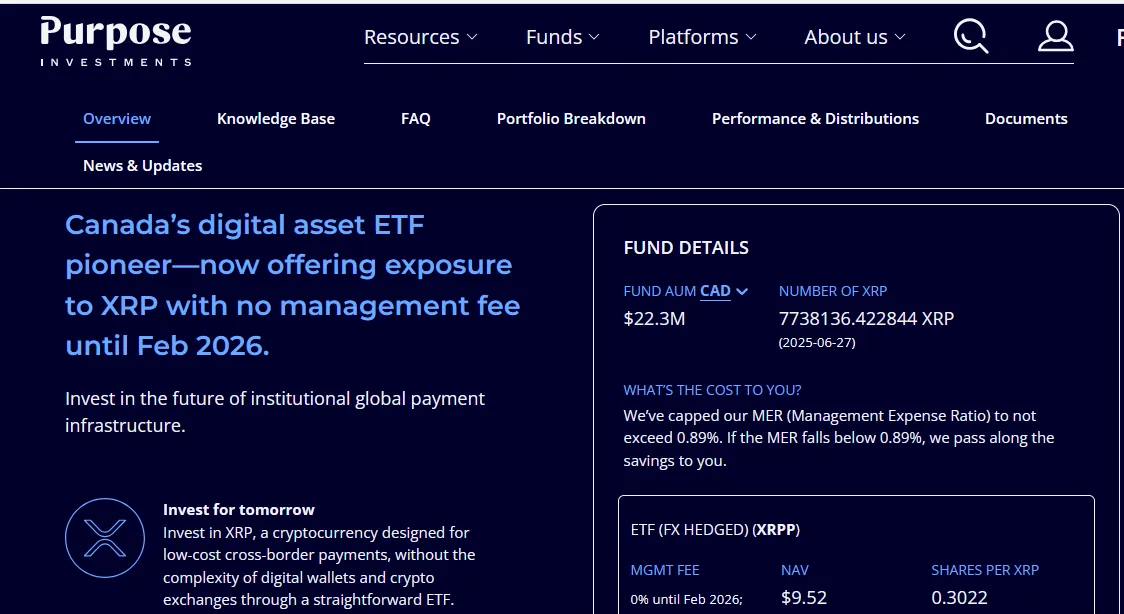 purposeInvestments_XRP.PNG