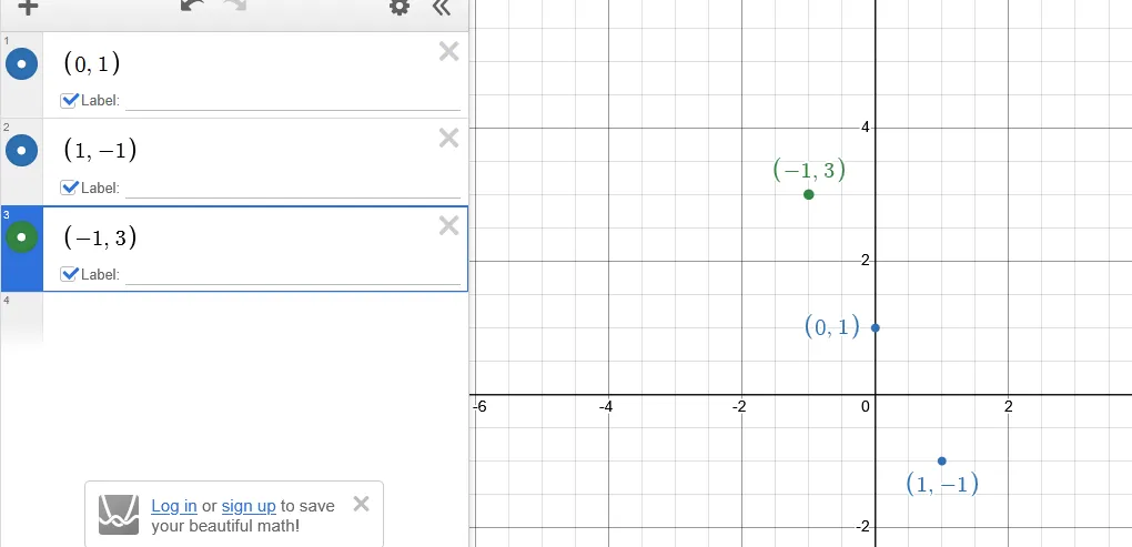 example01c.PNG