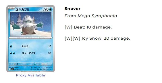 snover.PNG
