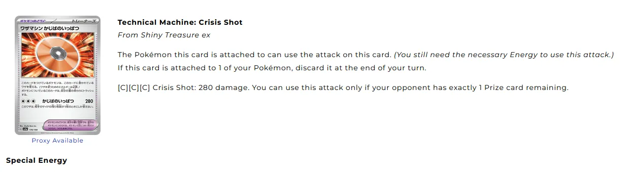 tm_crisisShot.PNG