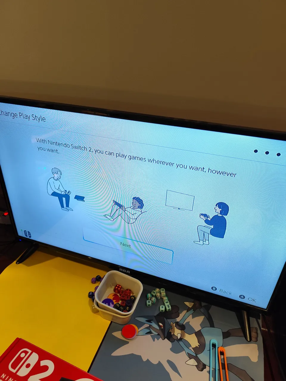 TVScreen01.jpg