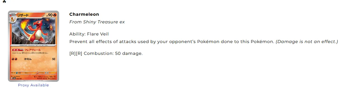 charmeleon.PNG