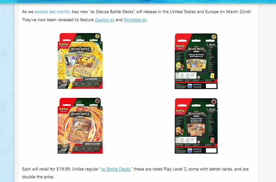 zapdosNinetales_deck_pokebeach.PNG