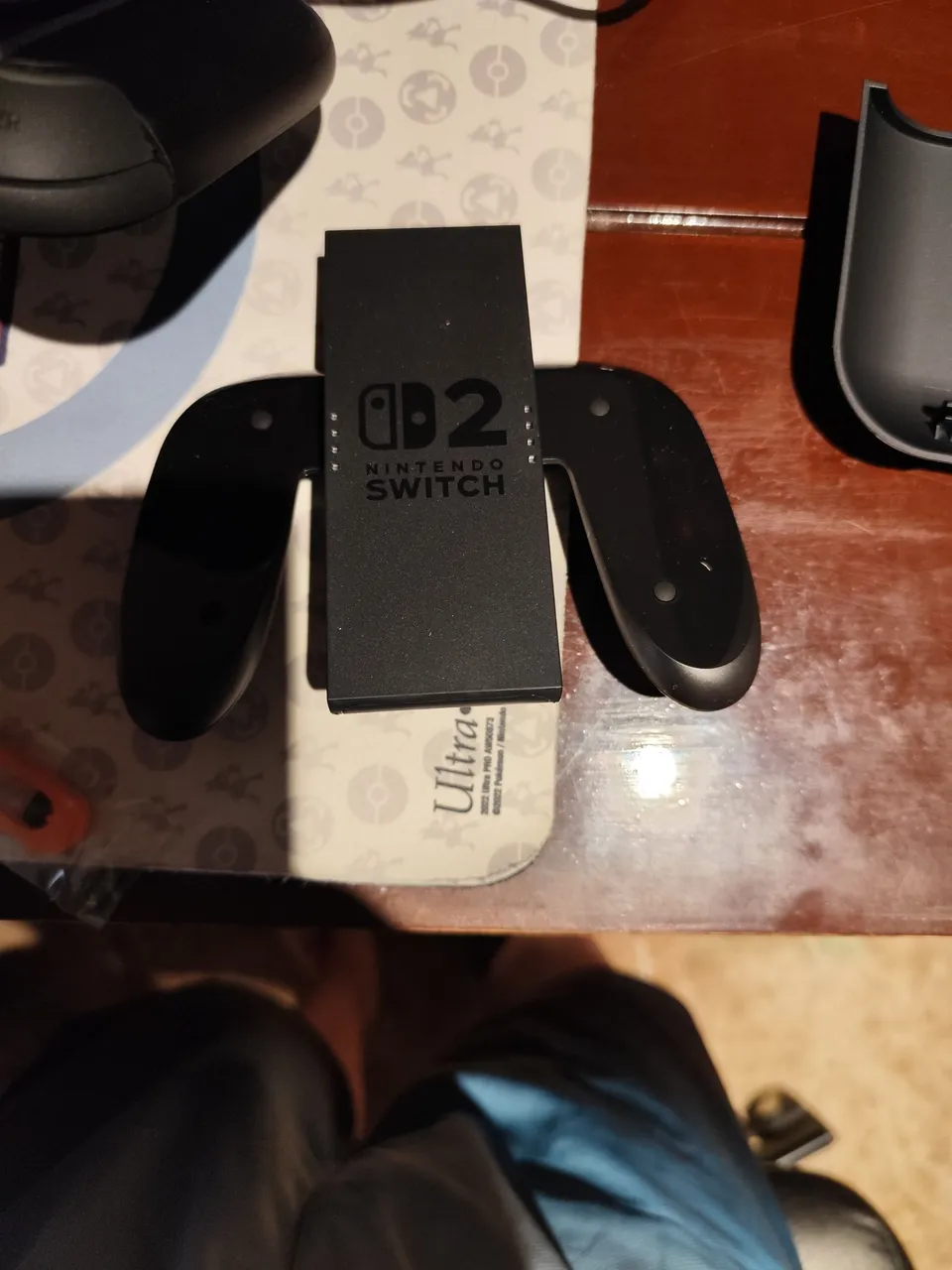 ControllerShell.jpg