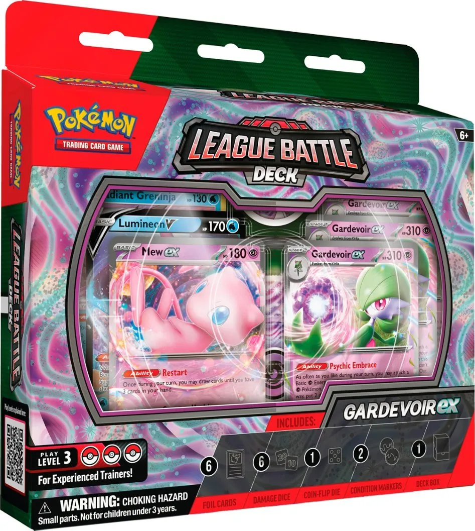 League-Battle-Deck-Gardevoir-ex.jpg