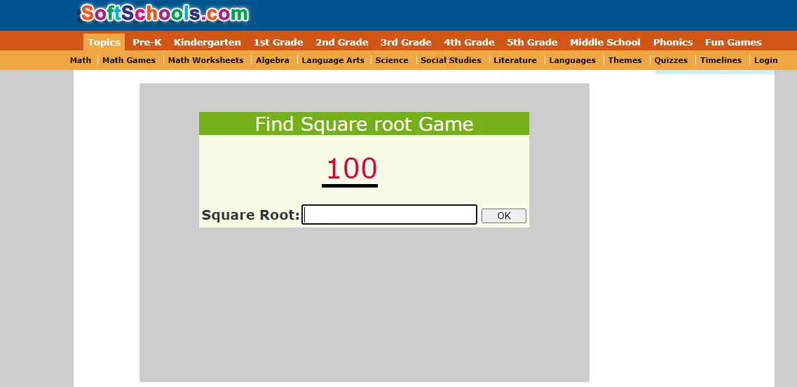 squareRoot_game.PNG