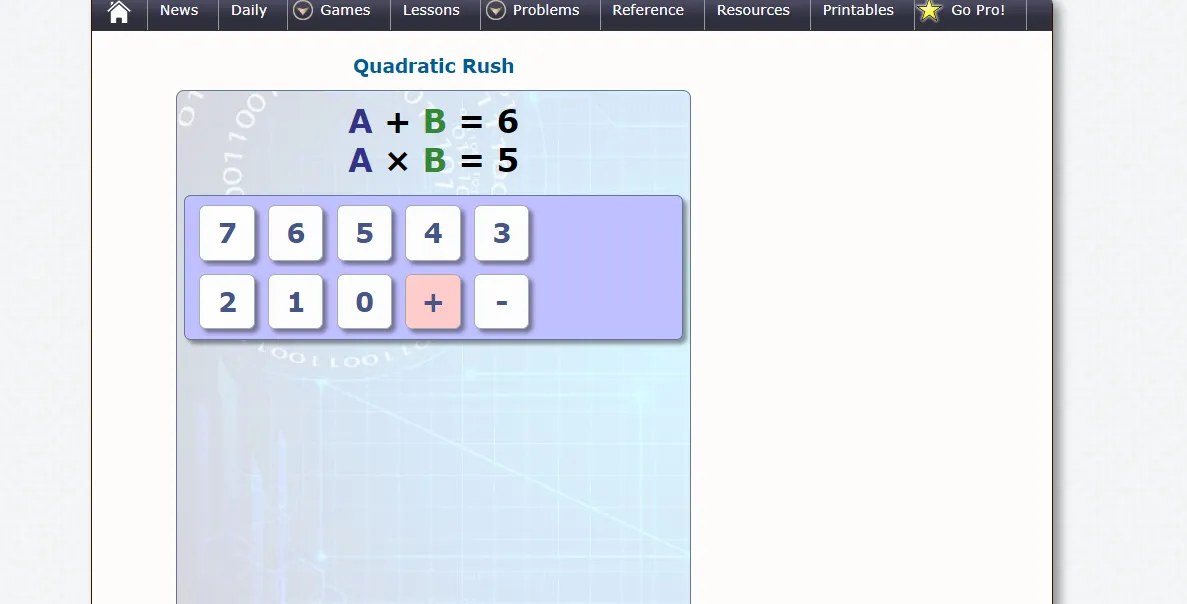 quadraticRush_image1.PNG