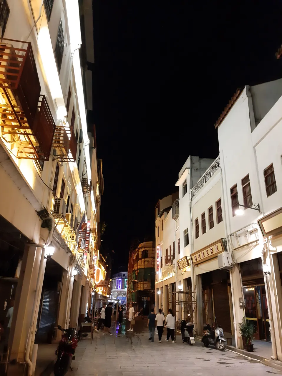 20240907_193714.jpg