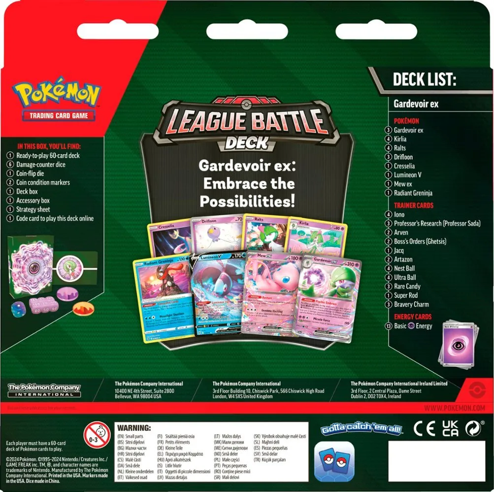 League-Battle-Deck-Gardevoir-ex-2.jpg