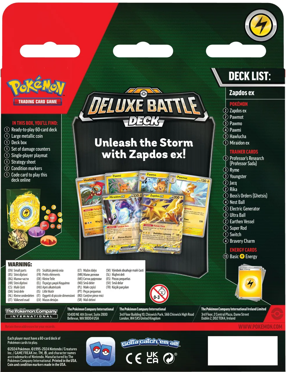 Pokemon-TCG-Zapdos-ex-Deluxe-Battle-Deck-Back_EN-1538x2000-1478e37.jpg