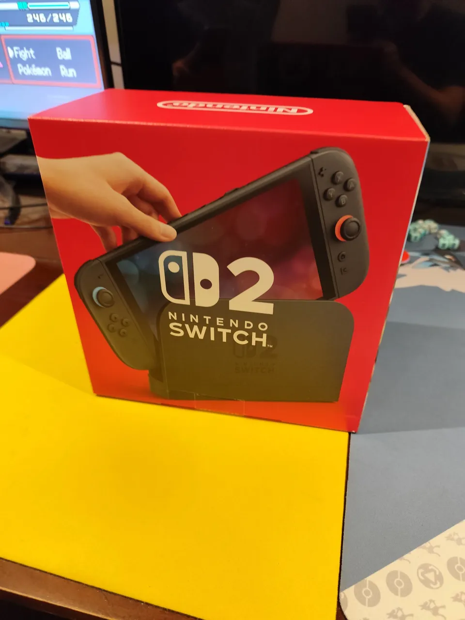 switchTwo_box01.jpg