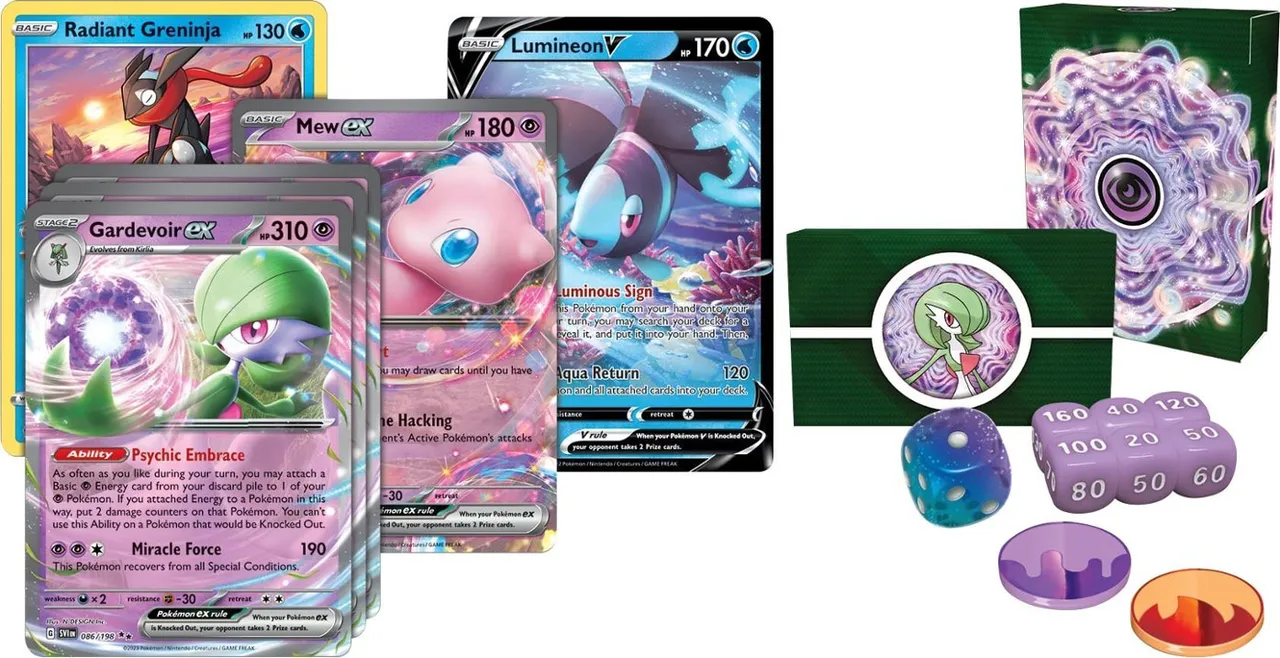 League-Battle-Deck-Gardevoir-ex-3.jpg