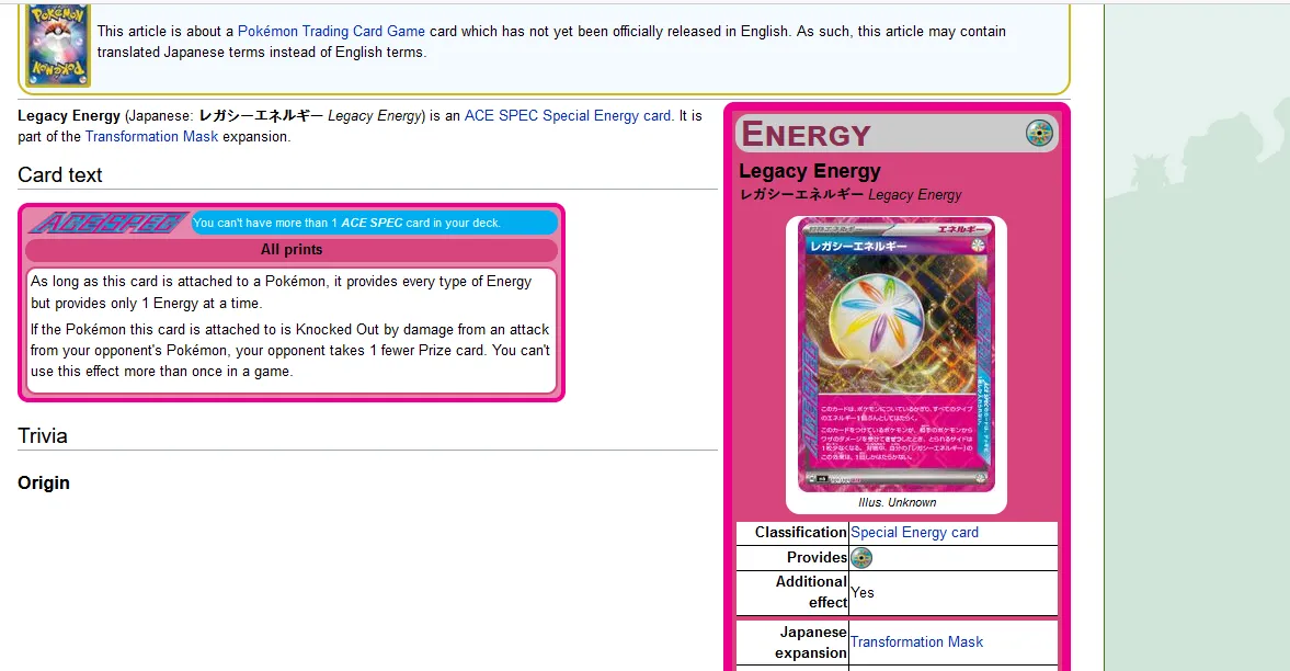 legacyEnergy_screenshot.PNG