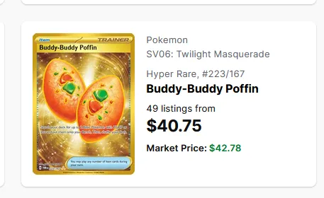 gold_buddyBuddy_poffin.PNG