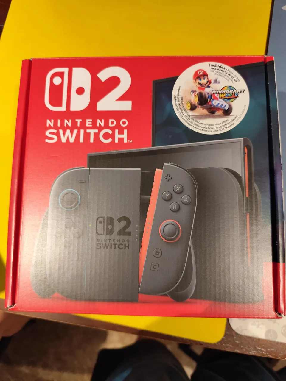 switchTwo_box04.jpg