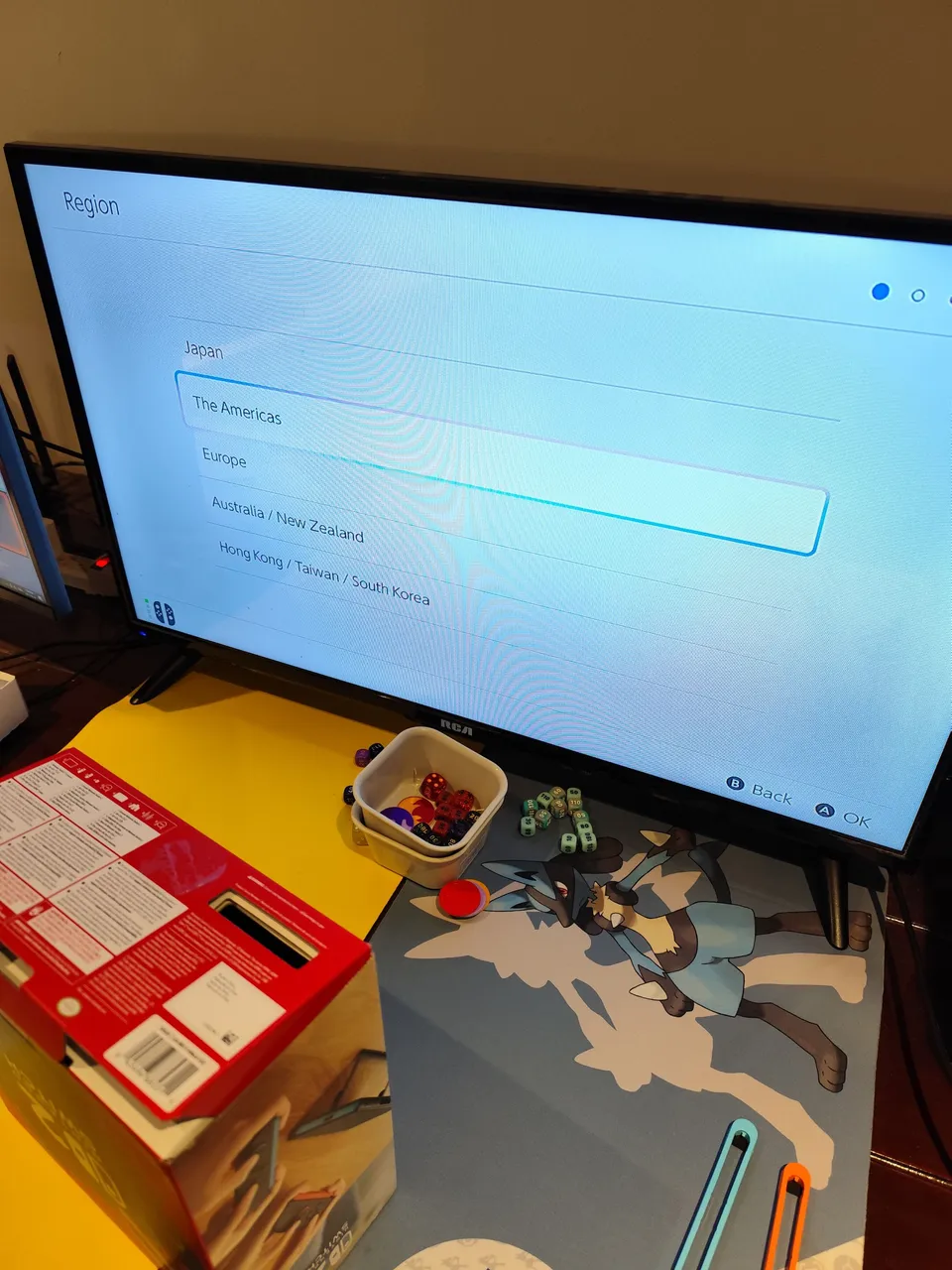 Install02.jpg