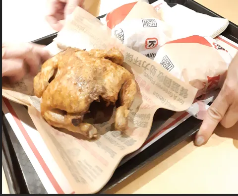 kfcChicken_burgers.PNG