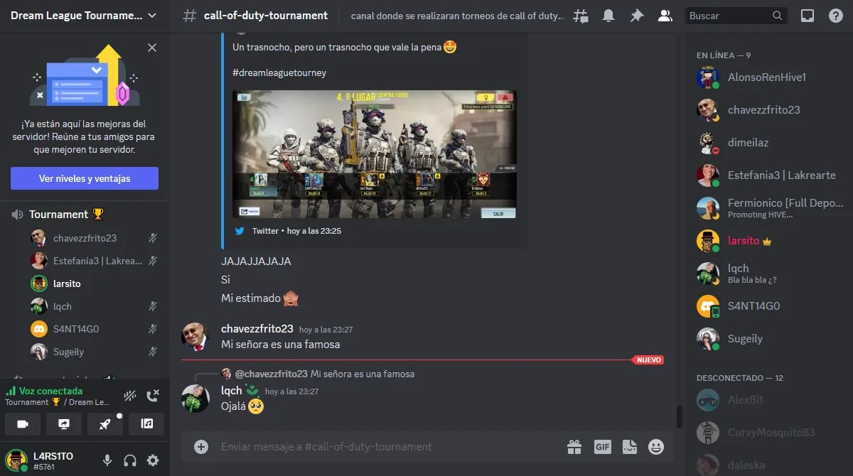 DISCORD Capture 1.jpg