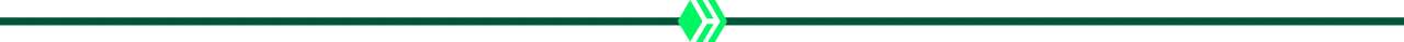 peakd green divider.png