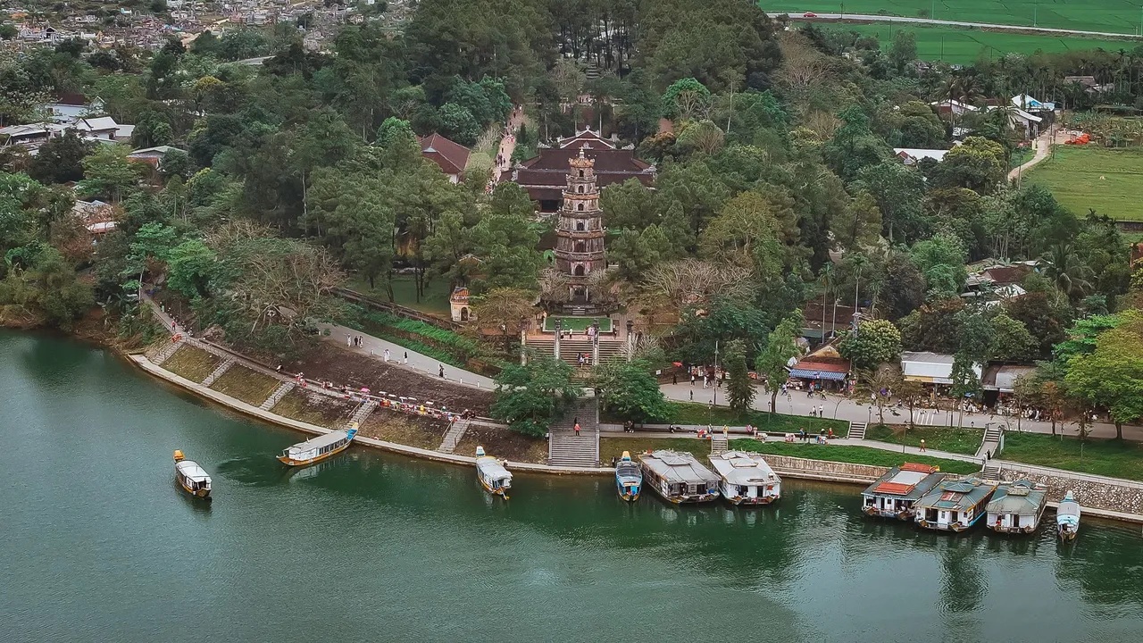 DJI_20250309125751_0673_D.jpg