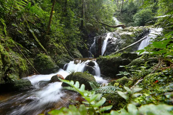 a-hidden-waterfall-in-a-remote-village