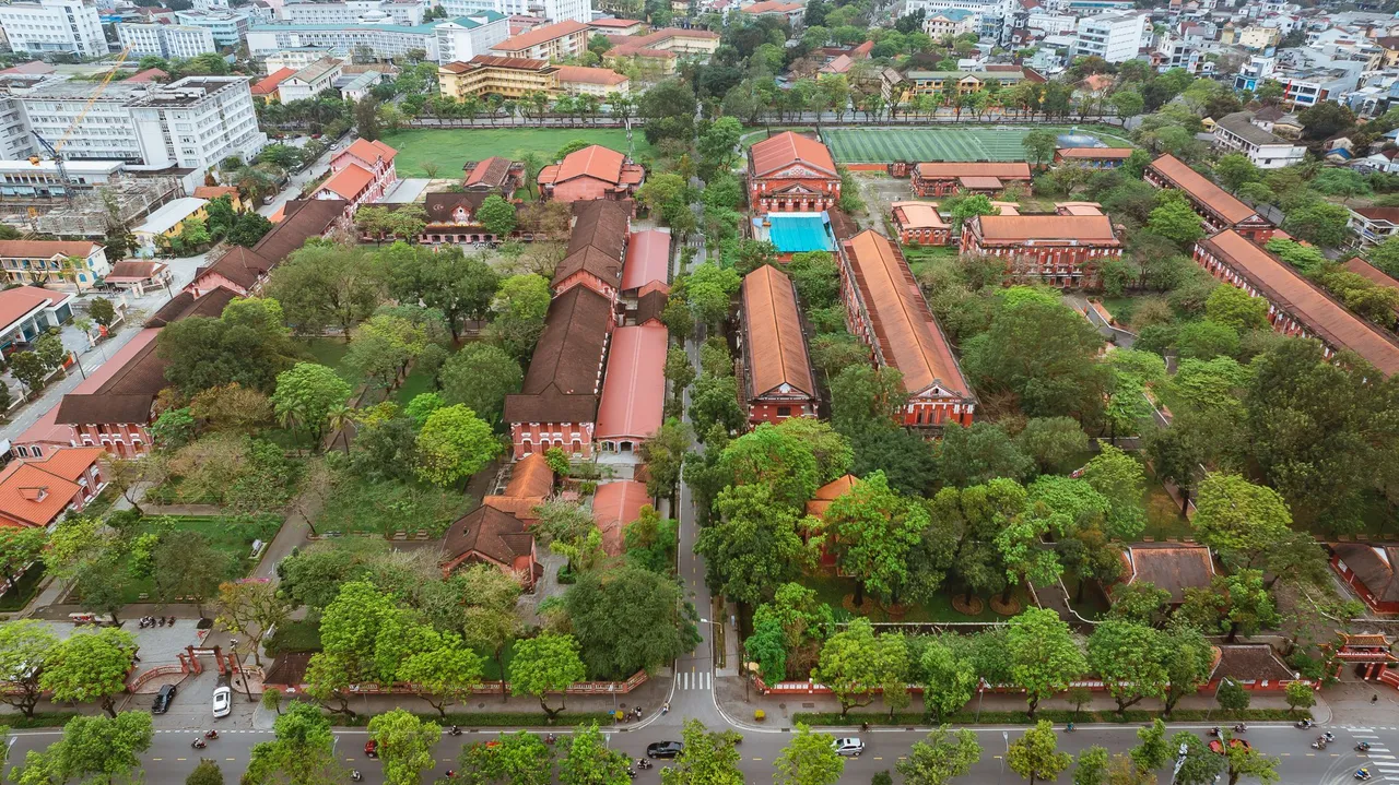 DJI_20250309104351_0648_D.jpg