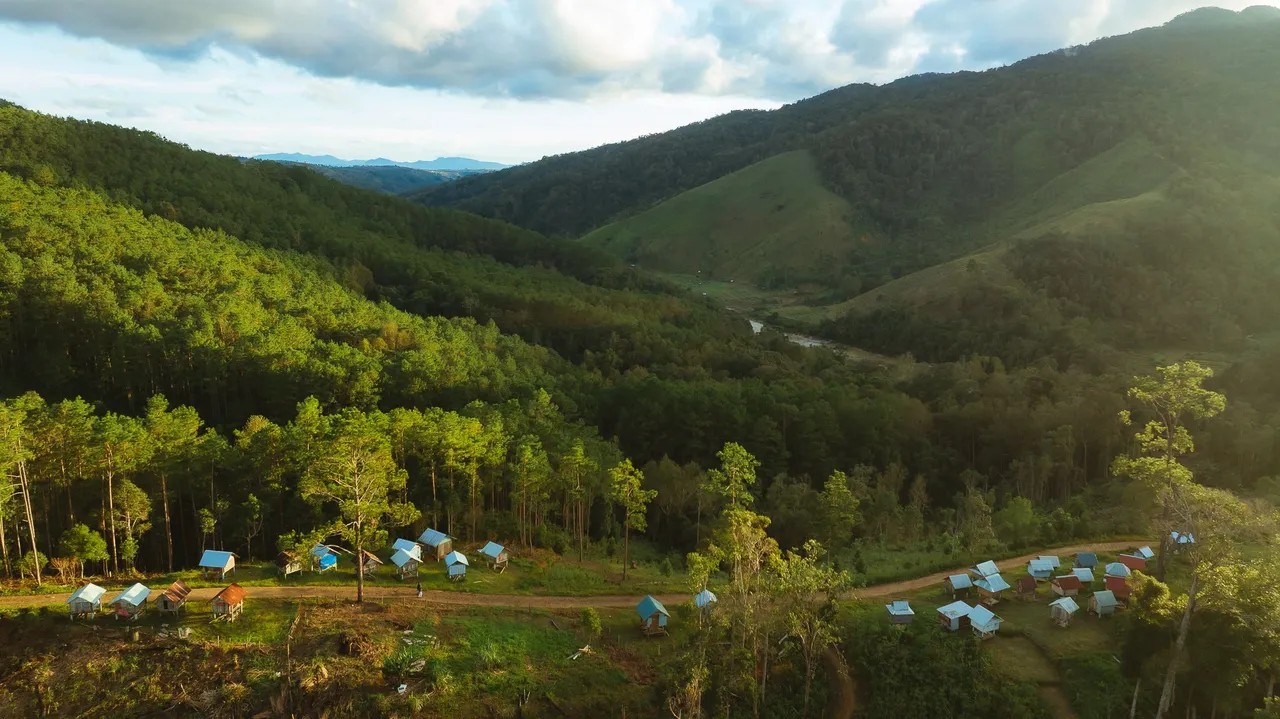 DJI_20251107164454_0673_D.jpg