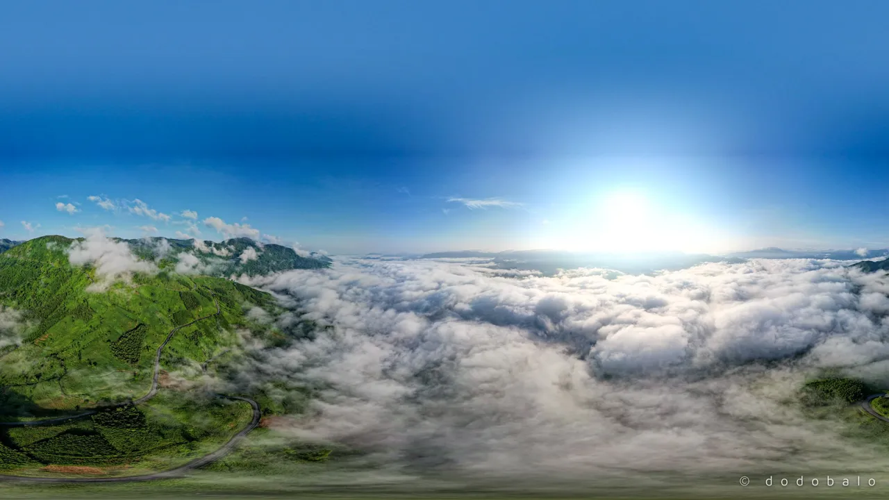 DJI_0238.jpg