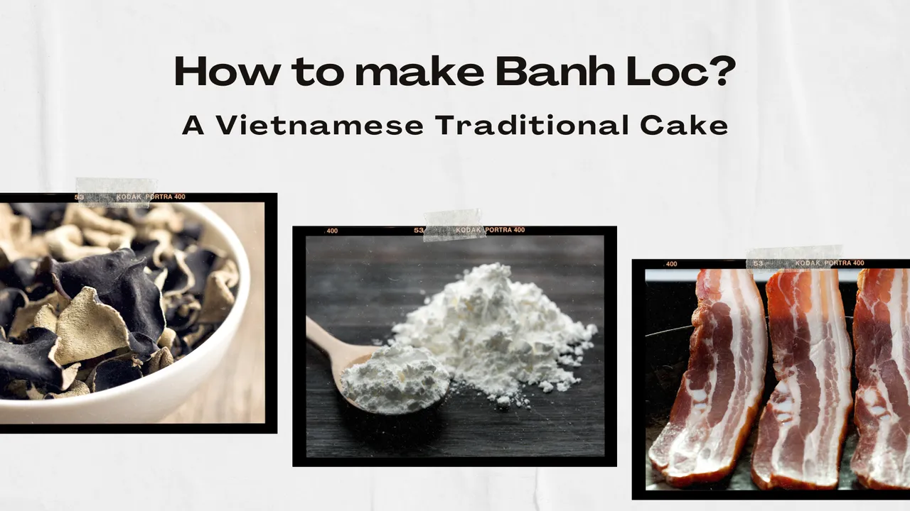 How to make Banh Loc.png