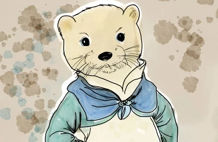 otter1DoneSmallTHUMB.jpg