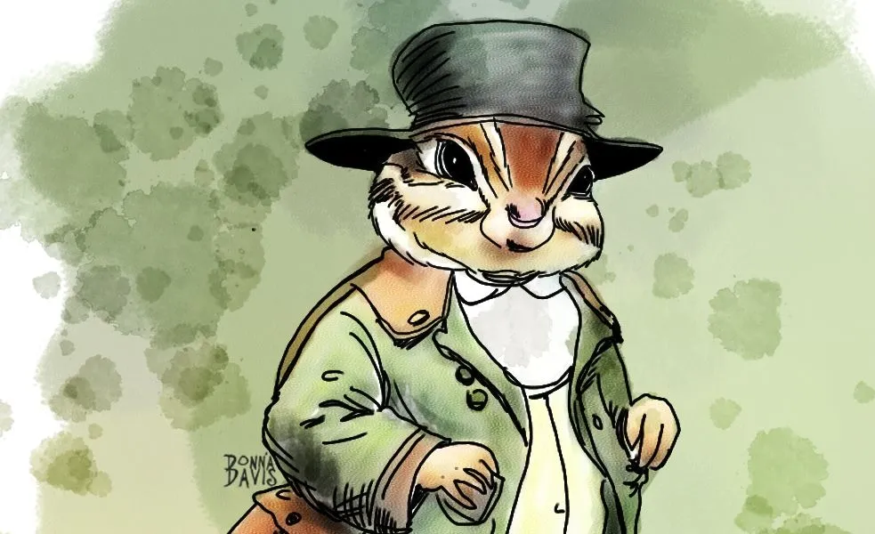 chipmunkdad1Small3THUMB.jpg