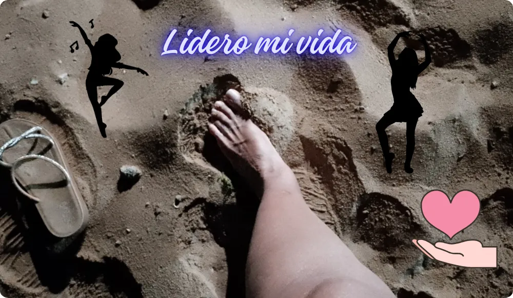 IMAG 2 Lidero mi vida.png