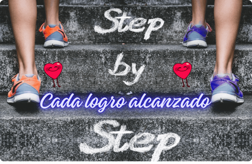 IMAG 4 Cada logro alcanzado.gif
