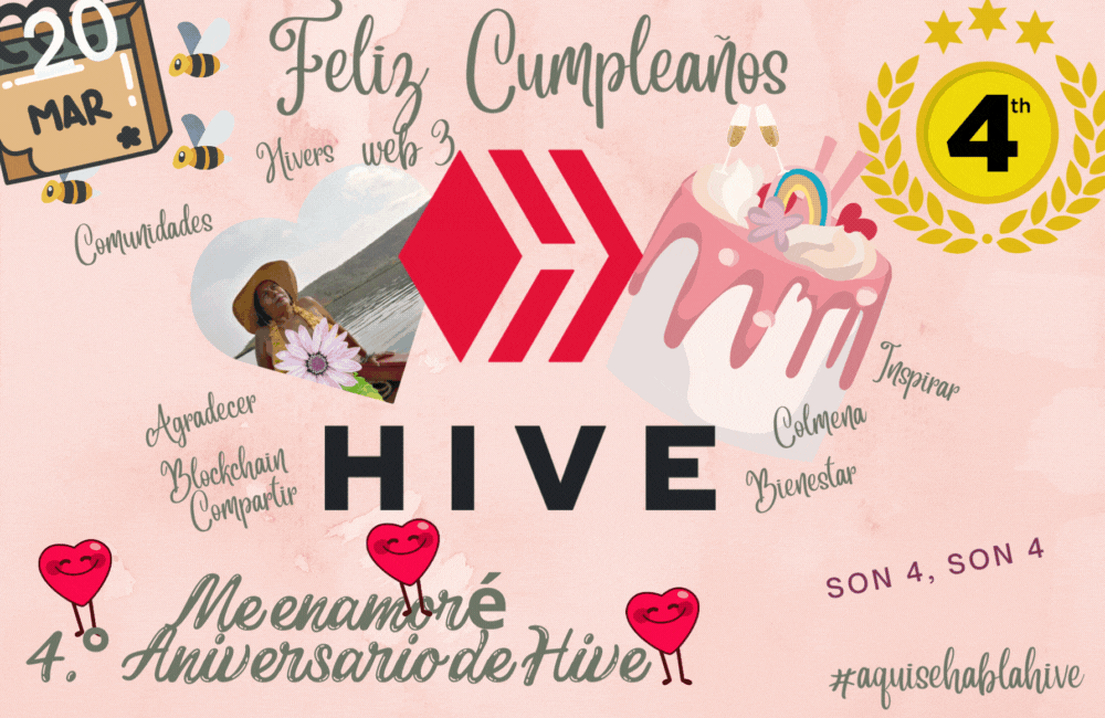 IMAG 2 Me enamoré. 4 Aniv Hive.gif