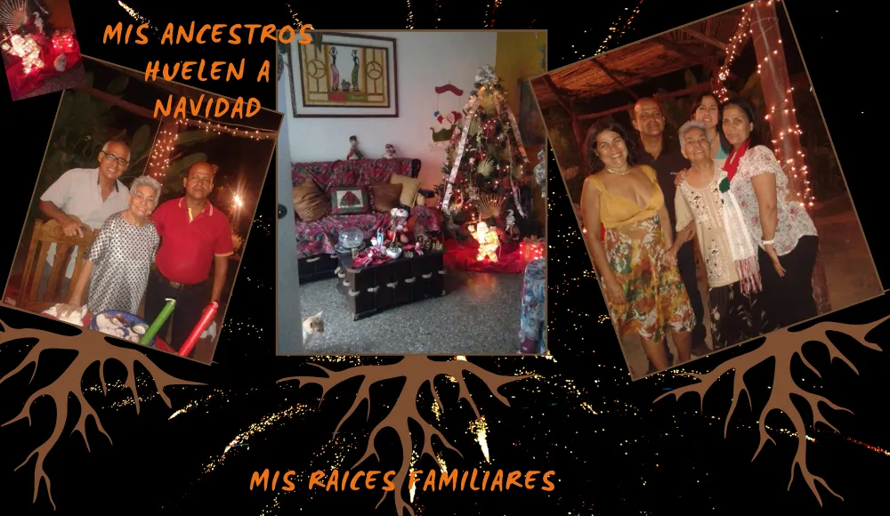IMAG 2 Mis ancestros huelen a Navidad.png