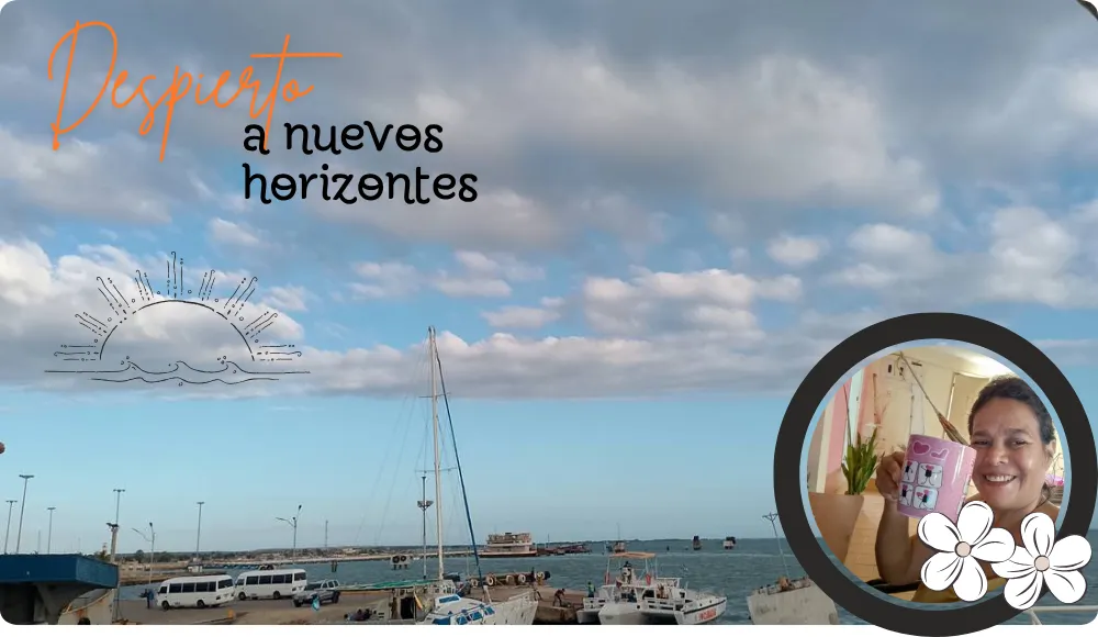 IMAG 2 Despierto a nuevos horizontes.png