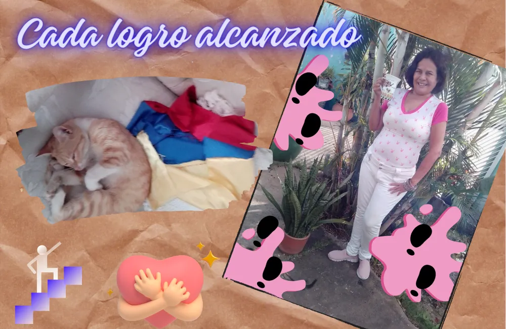 IMAG 2 Cada logro alcanzado.png