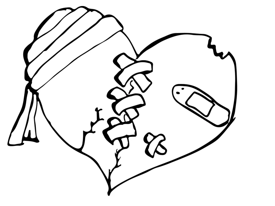 IMAG 6 Corazón adolorido -con parches.png