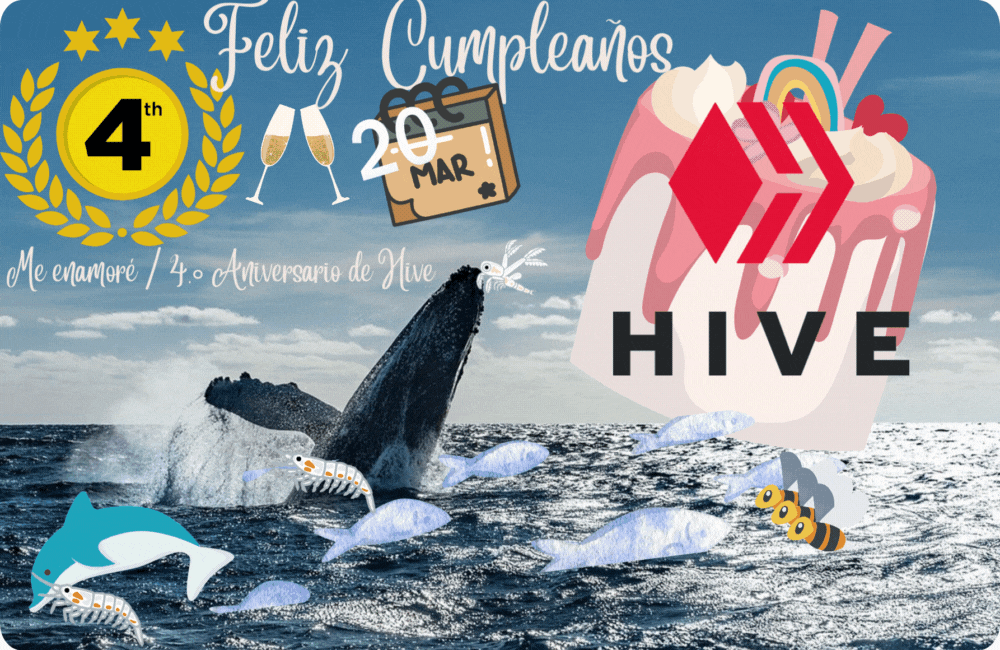 IMAG 3 Me enamoré 4 Aniv Hive.gif