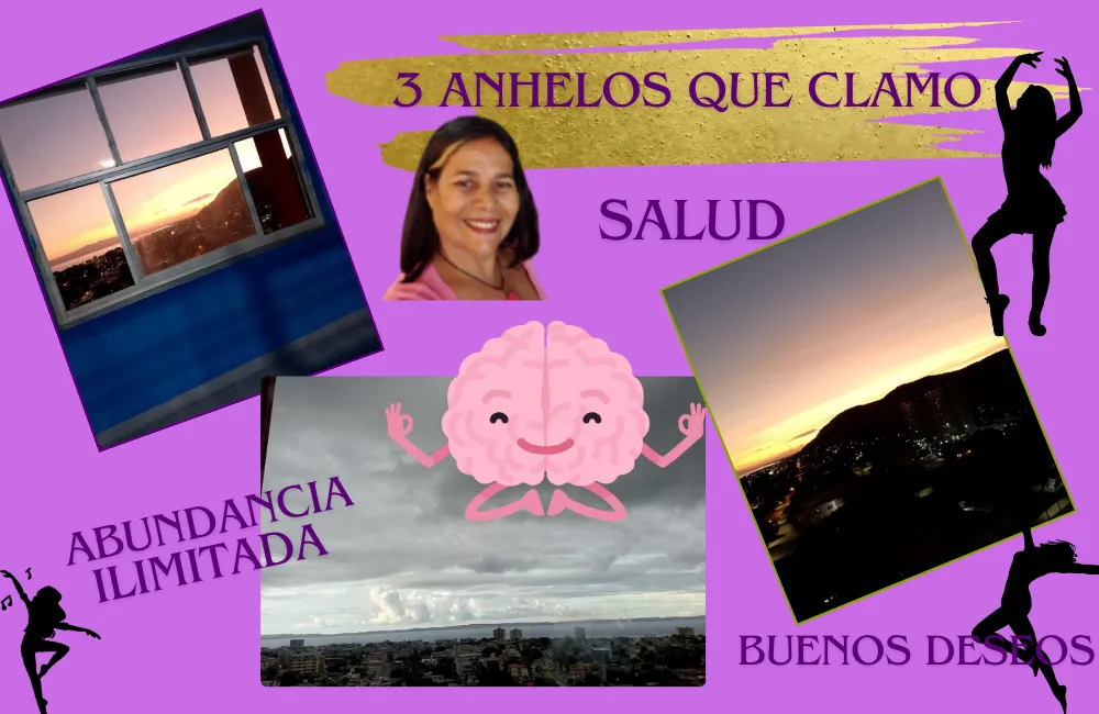 IMAG 1  3 DESEOS QUE CLAMO.png